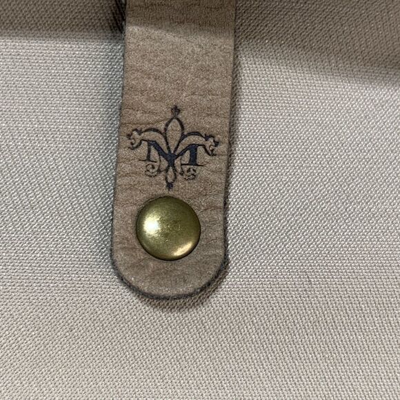 MACKAGE Trenchcoat - Picture 5 of 14